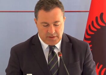 Sulmet kibernetike/Peleshi: Sistemet e mbrojtjes s’janë prekur, janë të shkëputura nga rrjeti i përgjithshëm