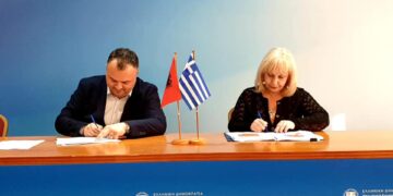 “Mbledhja e parë u zhvillua me sukses”, Shqipëria nis negociatat me Greqinë për njohjen e pensioneve