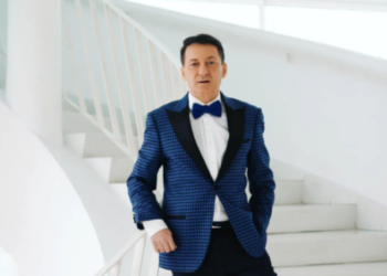 Ndryshime në “Për’puthen”, zbulohet opinionistja që do të jetë krah Arjan Konomit