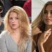 Shakira “makthi” i partneres së Pique-s! Reagimi i papritur i saj kur përmendet emri i këngëtares