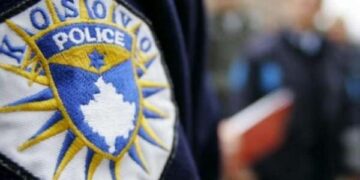 Arrestohet gazetari i njohur shqiptar