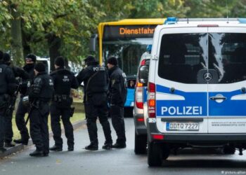 Media gjermane: Bandat shqiptare më të famshmet në Europë, klanet mafioze me fitime kolosale nga shitja e dr*gës