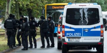 Media gjermane: Bandat shqiptare më të famshmet në Europë, klanet mafioze me fitime kolosale nga shitja e dr*gës