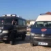 Atentati me snajper në Durrës, policia zbardh ngjarjen