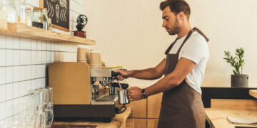 Shqipëria ka koston më të ulët të orës së punës në Europë