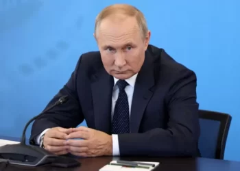 Rusia bën gati armët b*rthamore? Josep Borrell: Putin s’po luan blofin