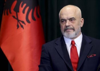 “I gjithë trupi diplomatik ka 24 orë kohë të largohet”, Qeveria merr vendimin ekstrem, ngrin marrëdhëniet diplomatike me Iranin