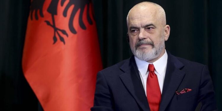 “I gjithë trupi diplomatik ka 24 orë kohë të largohet”, Qeveria merr vendimin ekstrem, ngrin marrëdhëniet diplomatike me Iranin