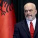 “I gjithë trupi diplomatik ka 24 orë kohë të largohet”, Qeveria merr vendimin ekstrem, ngrin marrëdhëniet diplomatike me Iranin