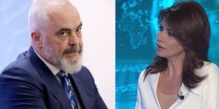 “7X7 nuk bëjnë 42”, Rama sqaron qytetarët dhe ironizon Dumën