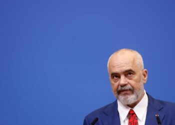 Artikulli i “Euractiv”/Përplasja SHBA-Iran në Shqipëri, ndërsa shpresat për marrëveshje bërthamore zbehen