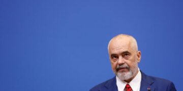 Artikulli i “Euractiv”/Përplasja SHBA-Iran në Shqipëri, ndërsa shpresat për marrëveshje bërthamore zbehen