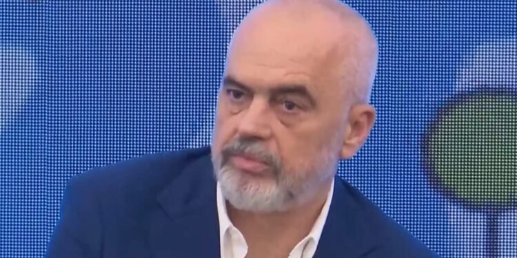 Rama: Mbështesim të rinjtë në Kukës që duan të bëjnë agroturizëm, fitojnë më shumë se në Angli