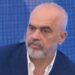 Rama: Mbështesim të rinjtë në Kukës që duan të bëjnë agroturizëm, fitojnë më shumë se në Angli