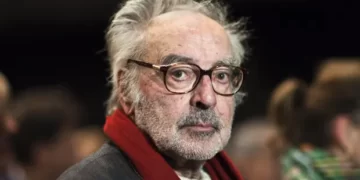 Ndahet nga jeta regjisori legjendar francez i filmit