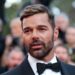 Ricky Martin padit nipin e tij për 20 milionë dollarë