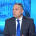 Antiamerikanët dhe prorusët e PD-së