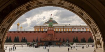 Largime nga Rusia, çmimi i biletave arrin 9 mijë dollarë