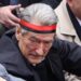 Pse kush shkel ligjin, gjithmonë quhet “demokrat”…