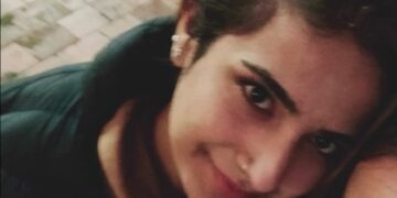 “Nuk pranoi të martohej me kushëririn”/ Vajza vr*tet nga babai i saj