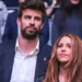 Shakira foli për ndarjen/Pique: Po luan rolin e viktimës
