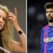Dështojnë negociatat, asnjë marrëveshje mes Shakirës dhe Gerard Pique