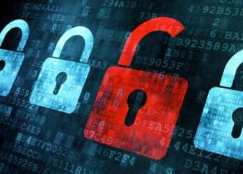 “Siguria kibernetike, përgjegjësi sovrane e RSH!”