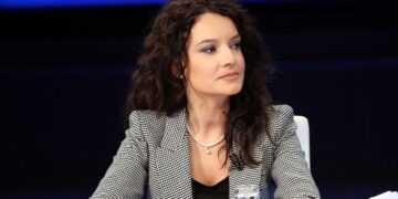 Spiropali intervistë për VOA: Ka ardhur koha të zerohen ndërtimet pa leje, qëllimi i sulmit kibernetik nuk u arrit