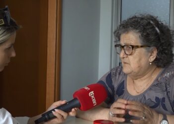 Shpallet fituese e një kremi çudibërës, qytetarja pëson dhimbje, djegie e kruarje