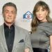 Sylvester Stallone ribashkohet me gruan 1 muaj pas kërkesës për divorc