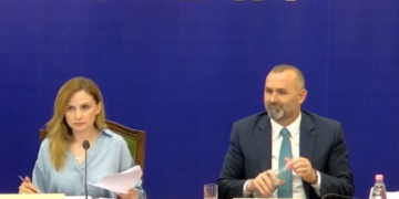 Pse sulmoni SPAK-un? Manja-Tabakut: I ke në krahun tënd, lëreni drejtësinë të bëjë punën e vetë