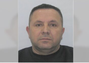 Hakerat publikojnë shkresën e Nanos/ “Talo Çela lëviz në Tiranë me Audi Q8”