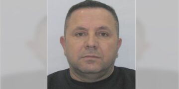 Hakerat publikojnë shkresën e Nanos/ “Talo Çela lëviz në Tiranë me Audi Q8”