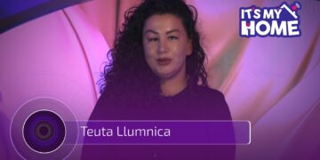 U arrestua dy ditë më parë, Gjykata e detyron banoren të rrijë 50 metra larg ndërtesës së “It’s my home”