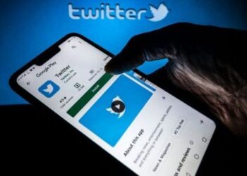Aksionerët e Twitter miratojnë marrëveshjen me Musk prej 44 miliardë dollarësh