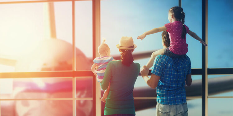 Të ardhurat nga turistët e huaj arritën rekordin në 6 muajt e parë të 2022