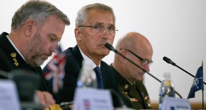 Kievi fiton territor – SHBA e Gjermania me ndihma të tjera