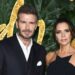 Martesa e Victoria dhe David Beckham në krizë? Tatuazhi i nxjerr zbuluar
