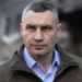 Klitschko: Mobilizimi dhe kërcënimet nuk do ta ndihmojnë Putinin të pushtojë Ukrainën