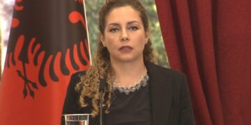 Ndërprerja e marrëdhënieve me Iranin/ Xhaçka: Jemi konsultuar me aleatët për vendimin