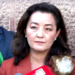 Yuri Kim mbështet vendimin e Shqipërisë: Kur aleati ynë sulmohet, SHBA do të ndërmarrë veprime!