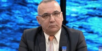 Sondazh: Kuota të ulta për qeverinë dhe për politikanët kryesorë