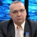 Sondazh: Kuota të ulta për qeverinë dhe për politikanët kryesorë