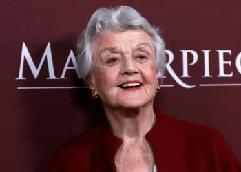 5 ditë para ditëlindjes së saj të 97, ndahet nga jeta aktorja e njohur