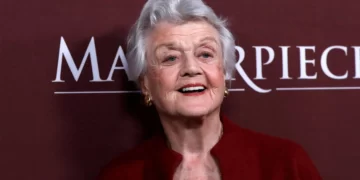 5 ditë para ditëlindjes së saj të 97, ndahet nga jeta aktorja e njohur