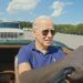 Biden i papërmbajtshëm, garë me gati 200 km/h (FOTO)