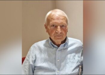 Bujar Bukoshi: Kosova është i vetmi vend në Ballkan, që nuk ka asnjë lider që i është fshehur drejtësisë