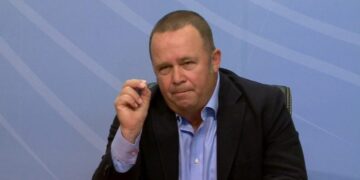 Disa të vërteta nga Gjergj Luca, për të cilat nuk jemi gati t’i dëgjojmë