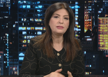 Zgjedhjet/Topalli: S’jam e sigurtë a do të dalë produkti më i mirë nga primaret