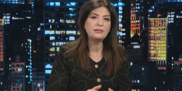 Zgjedhjet/Topalli: S’jam e sigurtë a do të dalë produkti më i mirë nga primaret